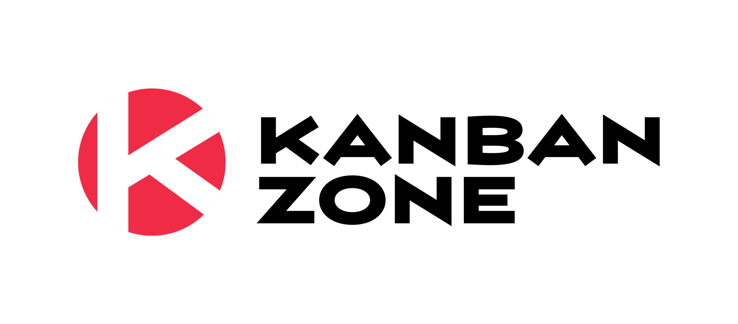 Kanban Zone logo