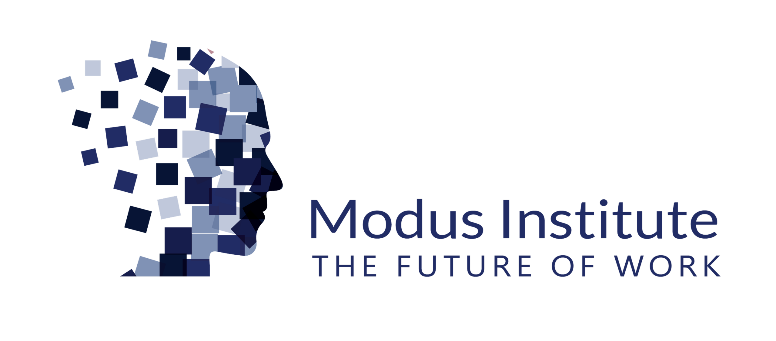 Modus Institute Logo